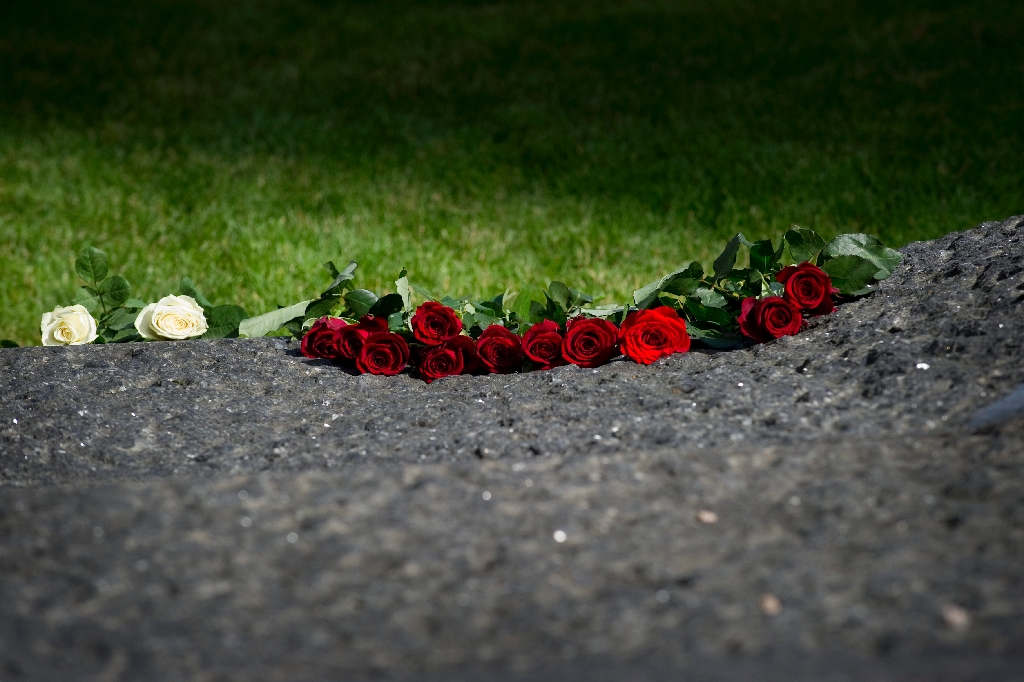 Oslo, Jens Stoltenberg,  Terrordåden i Norge, Utoya